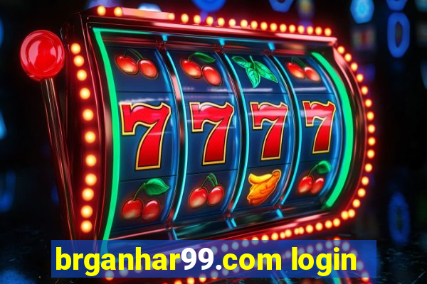 brganhar99.com login